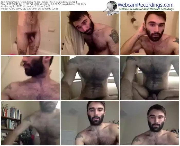 chaturbate-sex_magic-webcam-show-04_26_2017-13_07_49