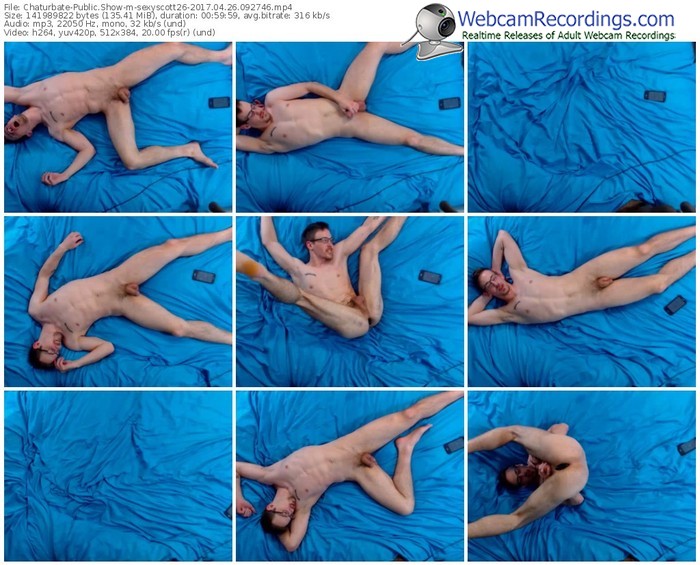 chaturbate-sexyscott26-webcam-show-04_26_2017-09_27_46