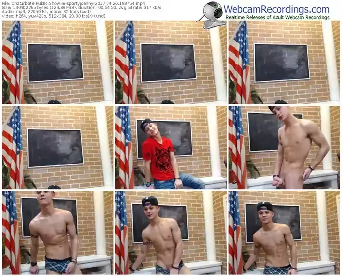 chaturbate-sportyjohnny-webcam-show-04_26_2017-18_37_54