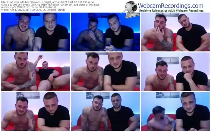 chaturbate-straight_armand-webcam-show-04_26_2017-01_17_38