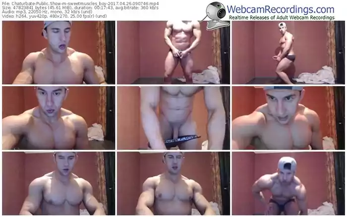 chaturbate-sweetmuscles_boy-webcam-show-04_26_2017-09_07_46