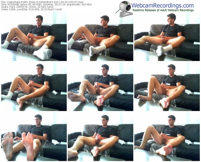 chaturbate-tallandhot3-webcam-show-04_26_2017-10_57_47