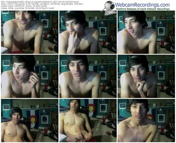 chaturbate-taylormadezero7-webcam-show-04_26_2017-02_42_40