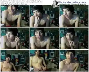 chaturbate-taylormadezero7-webcam-show-04_26_2017-02_42_40