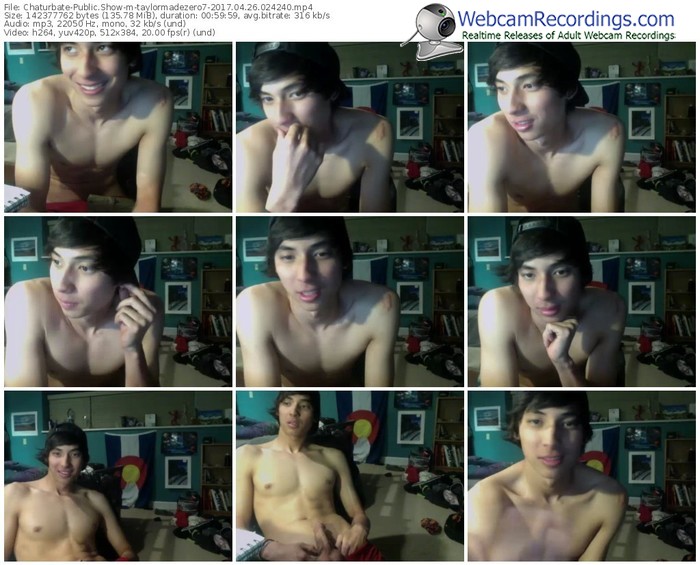 chaturbate-taylormadezero7-webcam-show-04_26_2017-02_42_40