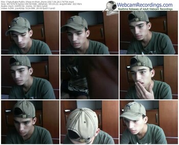 chaturbate-thon_jhons-webcam-show-04_26_2017-17_47_54