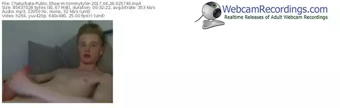 chaturbate-tommytyler-webcam-show-04_26_2017-02_57_40