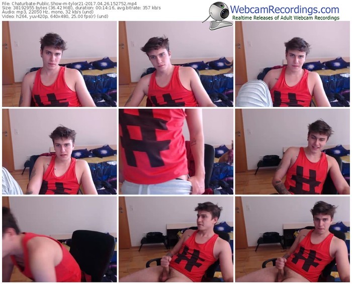 chaturbate-tylor21-webcam-show-04_26_2017-15_27_52