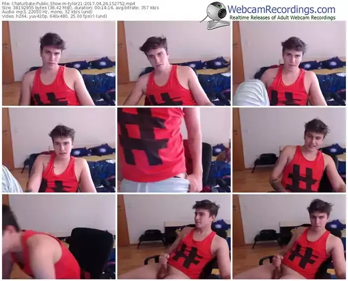 chaturbate-tylor21-webcam-show-04_26_2017-15_27_52
