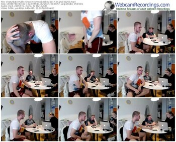 chaturbate-unmaskedboy-webcam-show-04_26_2017-16_02_53
