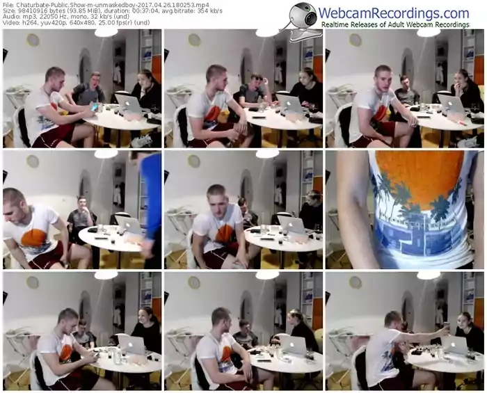 chaturbate-unmaskedboy-webcam-show-04_26_2017-18_02_53