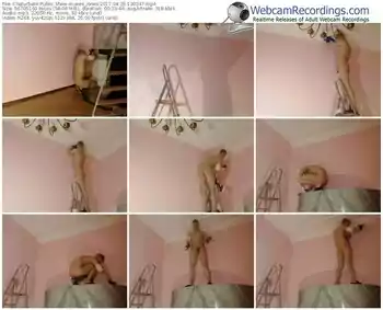 chaturbate-wes_jones-webcam-show-04_26_2017-12_02_47