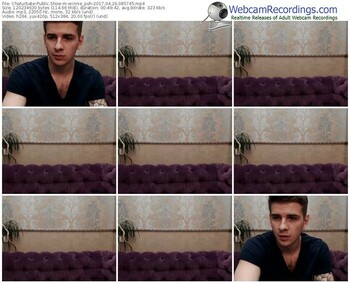 chaturbate-winnie_poh-webcam-show-04_26_2017-08_57_45