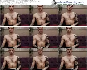 chaturbate-winnie_poh-webcam-show-04_26_2017-10_22_47