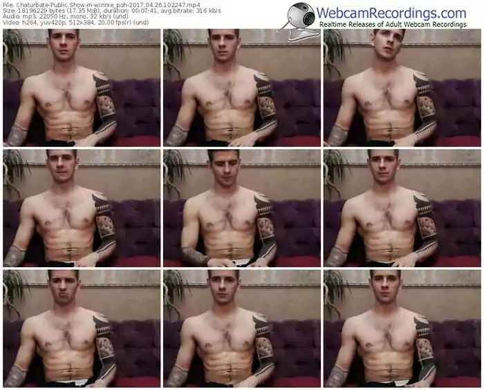 chaturbate-winnie_poh-webcam-show-04_26_2017-10_22_47