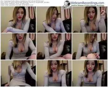 chaturbate-3ubbles4u-webcam-show-04_26_2017-23_55_42