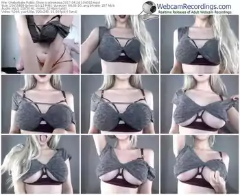 chaturbate-aikomasa-webcam-show-04_26_2017-10_40_32