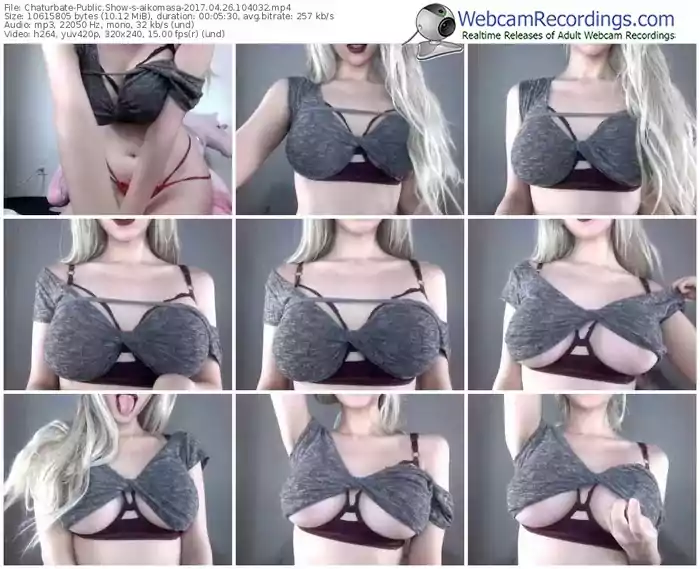 chaturbate-aikomasa-webcam-show-04_26_2017-10_40_32