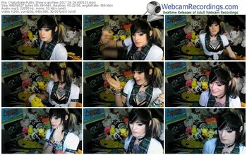 chaturbate-anchew-webcam-show-04_26_2017-00_05_23