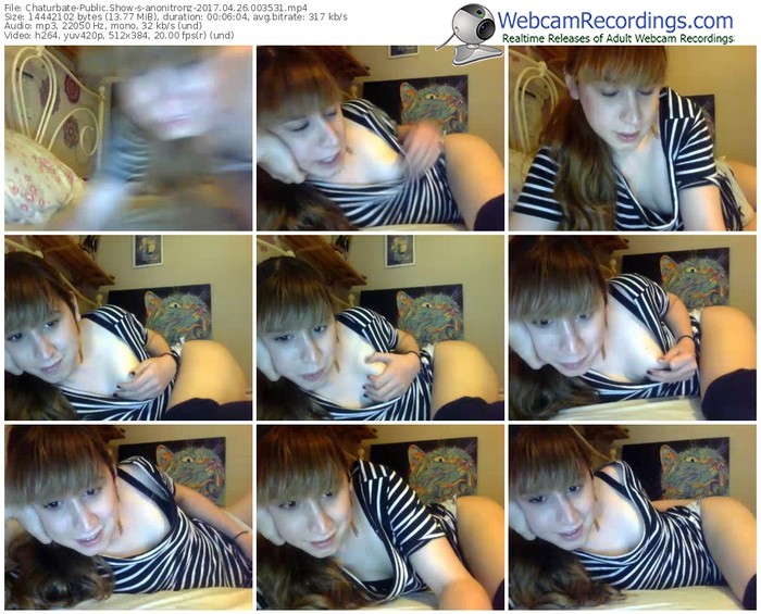 chaturbate-anonitronz-webcam-show-04_26_2017-00_35_31