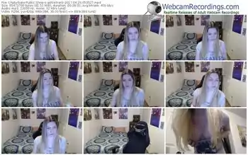 chaturbate-ashleitranz-webcam-show-04_26_2017-05_35_27