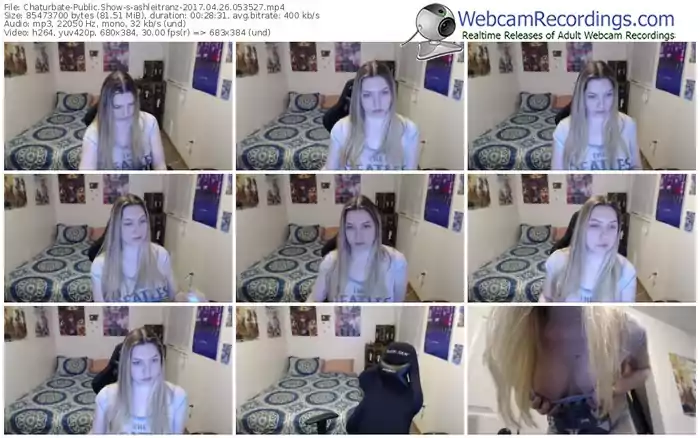 chaturbate-ashleitranz-webcam-show-04_26_2017-05_35_27