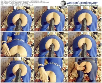 chaturbate-dianatranssex-webcam-show-04_26_2017-00_15_22