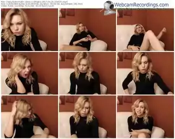 chaturbate-dittakis-webcam-show-04_26_2017-10_45_31
