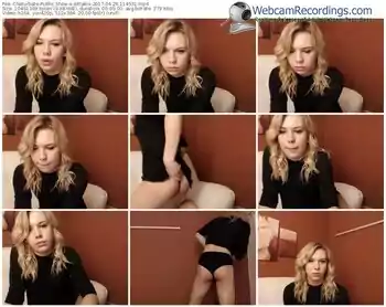 chaturbate-dittakis-webcam-show-04_26_2017-11_45_31