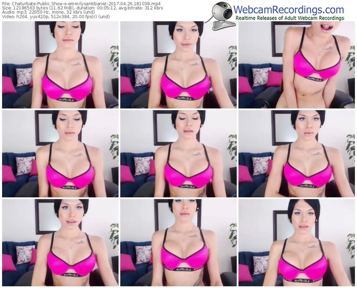 chaturbate-emmilysantibanez-webcam-show-04_26_2017-18_10_38