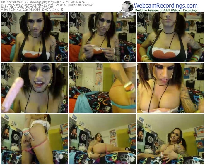 chaturbate-jesplaysdrty-webcam-show-04_26_2017-17_00_37
