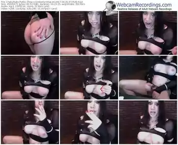 chaturbate-kimberlynnhaven-webcam-show-04_26_2017-07_25_29