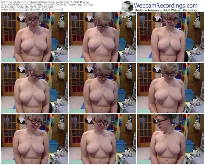 chaturbate-littlepepperpup-webcam-show-04_26_2017-22_40_41