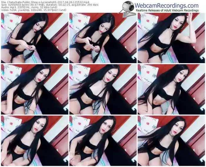chaturbate-lucianahotl1-webcam-show-04_26_2017-12_15_32