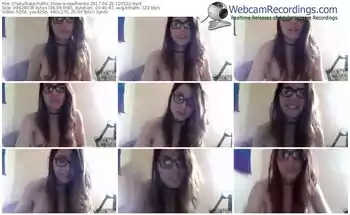 chaturbate-roadhenko-webcam-show-04_26_2017-12_05_32