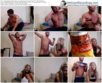 chaturbate-19honeysuckle-webcam-show-04_27_2017-04_19_48