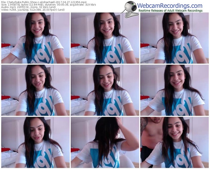 chaturbate-alishachaell-webcam-show-04_27_2017-12_19_56