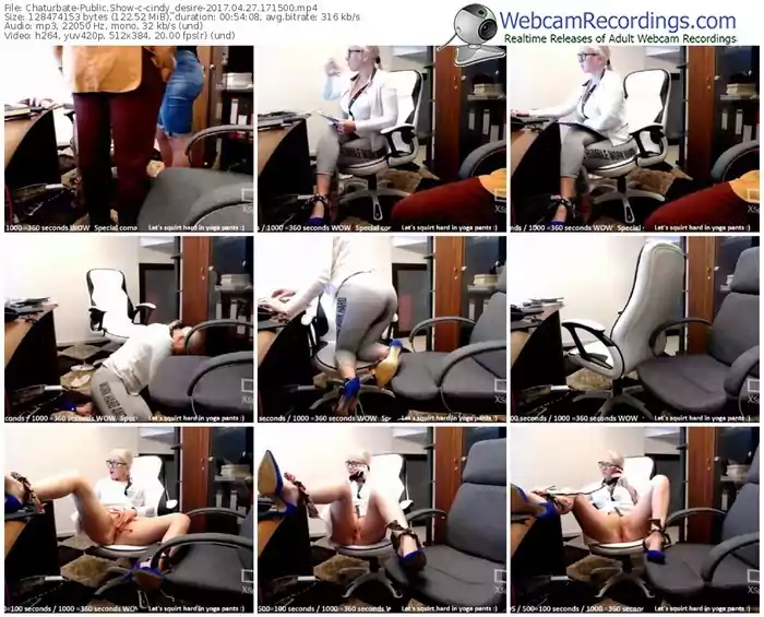 chaturbate-cindy_desire-webcam-show-04_27_2017-17_15_00