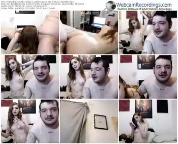 chaturbate-coffincouple-webcam-show-04_27_2017-03_29_45