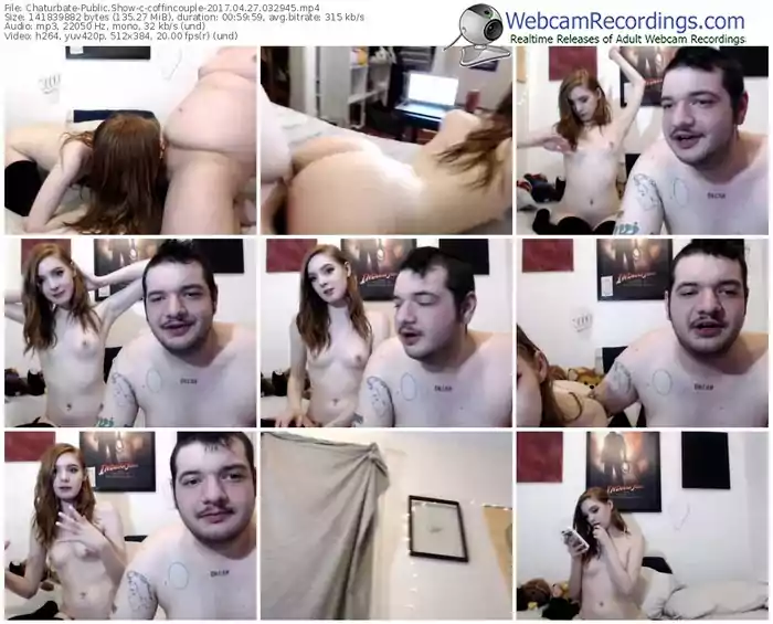 chaturbate-coffincouple-webcam-show-04_27_2017-03_29_45