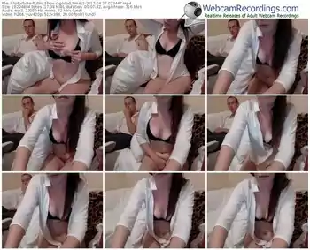 chaturbate-goood_timezz-webcam-show-04_27_2017-03_34_47