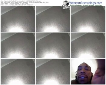 chaturbate-icyd823-webcam-show-04_27_2017-07_04_50