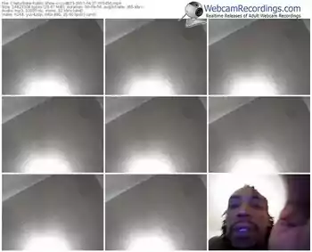 chaturbate-icyd823-webcam-show-04_27_2017-07_04_50