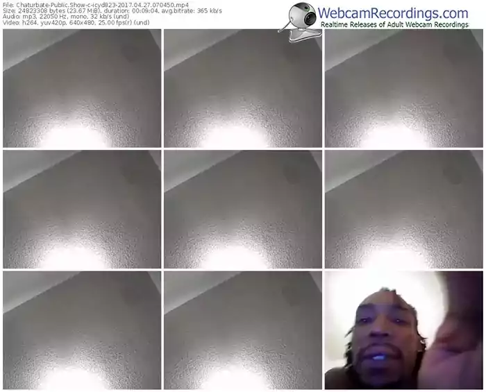chaturbate-icyd823-webcam-show-04_27_2017-07_04_50