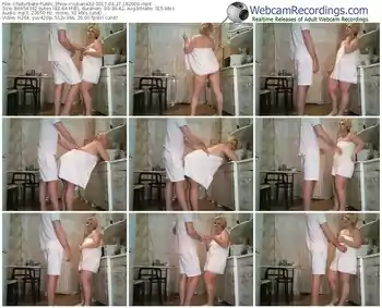 chaturbate-iuliana32-webcam-show-04_27_2017-18_20_00