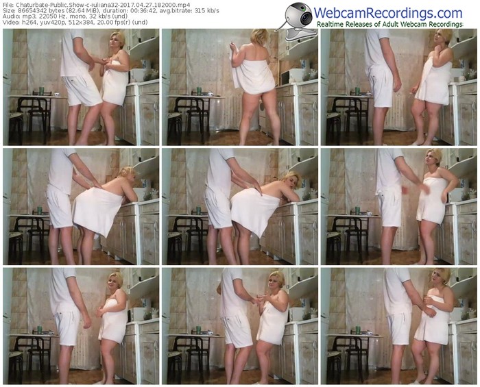 chaturbate-iuliana32-webcam-show-04_27_2017-18_20_00