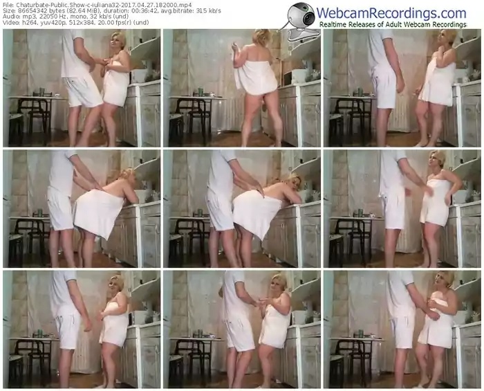 chaturbate-iuliana32-webcam-show-04_27_2017-18_20_00