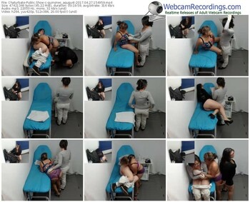 chaturbate-quinones_aqugust-webcam-show-04_27_2017-15_49_59