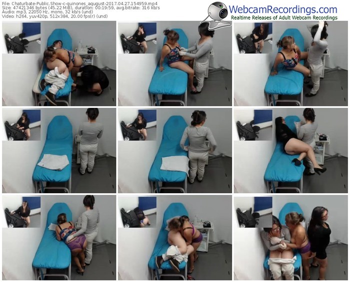 chaturbate-quinones_aqugust-webcam-show-04_27_2017-15_49_59