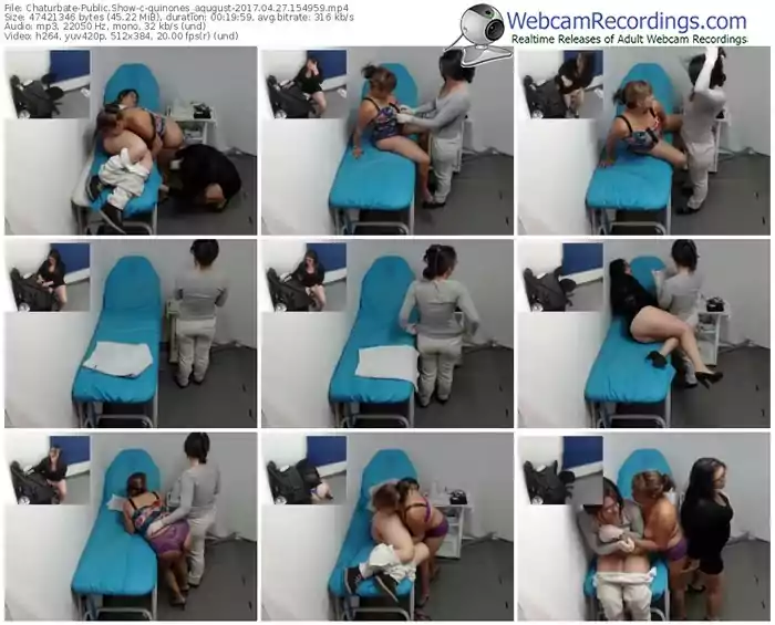 chaturbate-quinones_aqugust-webcam-show-04_27_2017-15_49_59
